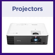 Projectors