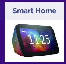 Smart Home