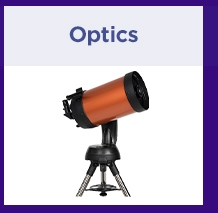 Optics