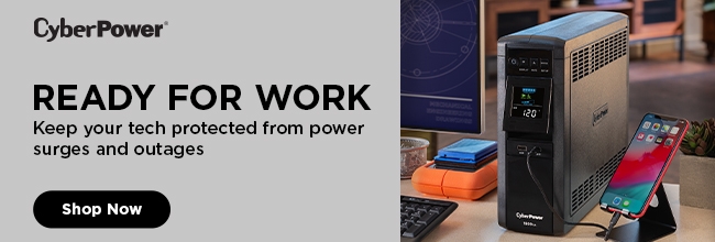 cyberpower banner 3-17