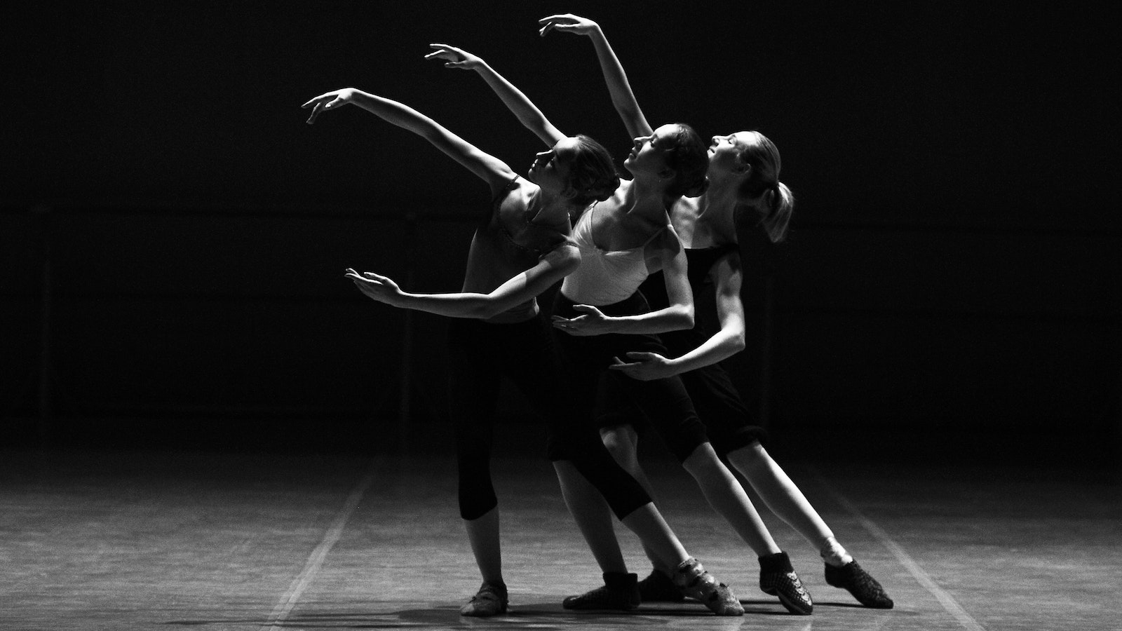 Dance Photography Tips for the Superb Shot — from SLR Lounge