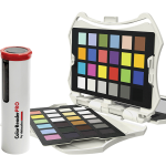 Color Calibration