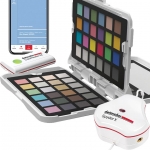 Monitor Calibration Tools