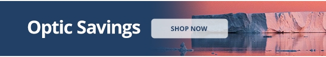 Optic Savings Button