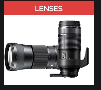 Lenses