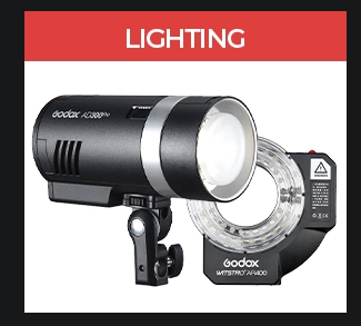 Lighting