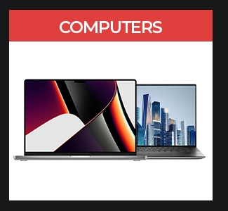 Computers