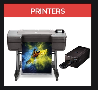 Printers