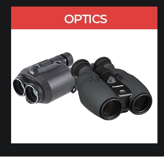 Optics