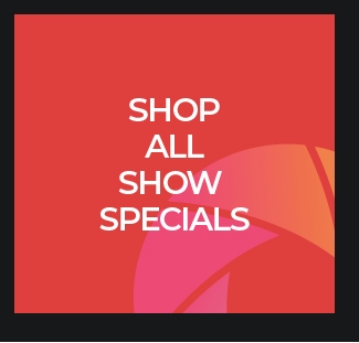Show all Specials
