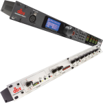Audio Components