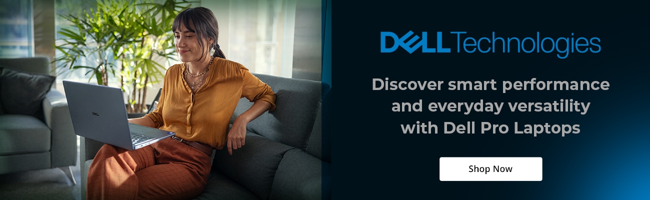 dell banner 7-14