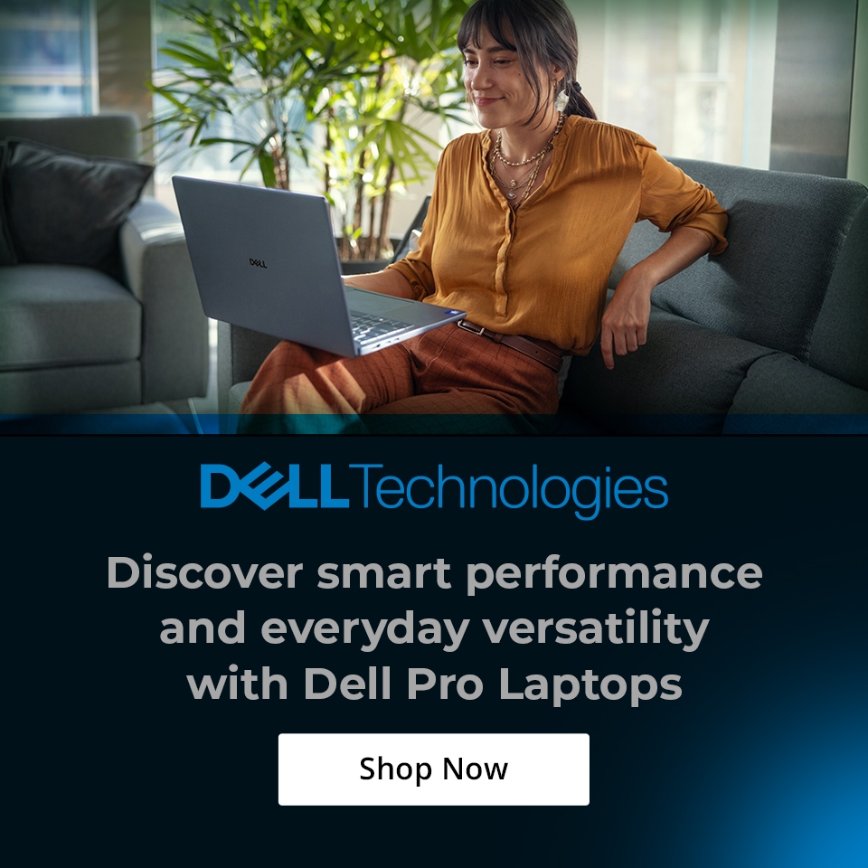 dell banner 7-14