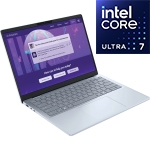 Plus Laptop