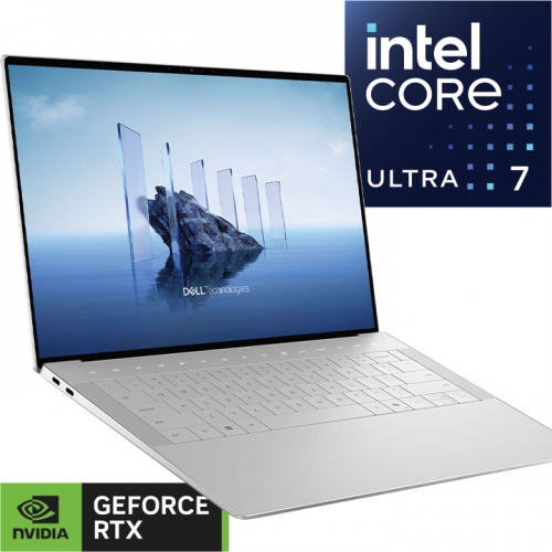 Premium 14 Multi-Touch Laptop