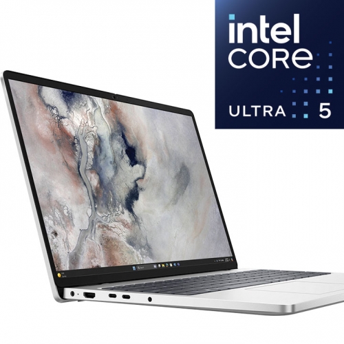 Pro 16 Laptop