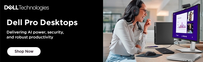 dell banner 8-5-25