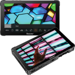 OL7S On-Camera Monitor