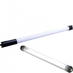 LED RGB Tube Lights