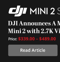 DJI banner 3-16a