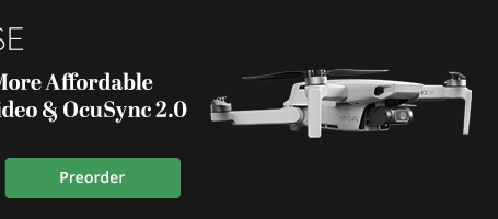 dji banner 3-16b