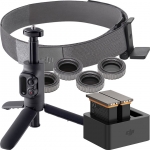 Action Cam Accessories