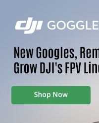 dji banner 3-28a