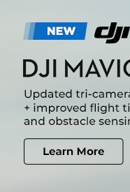 dji banner 1 4-27