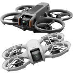FPV Drones