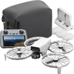 Flip Drone Fly More Combo