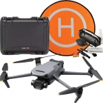 Mavic 3 Classic Kit