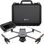 Mavic 3 Thermal Advanced