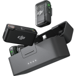 Mic 2 Wireless System