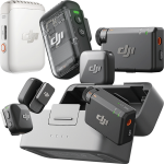 Mic & Mic Mini Systems