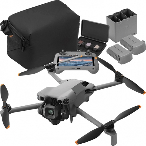 Mini 5 Pro Drone