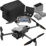Mini 5 Pro Drone Kits