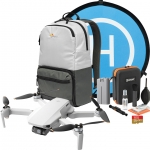 Mini SE Combo Kit