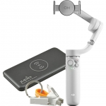 OM 5 Smartphone Gimbal Kit