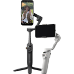 Osmo Mobile 6 Gimbal