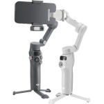 Osmo Mobile Gimbals