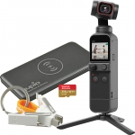 Osmo Pocket Creator Kit