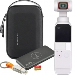 Pocket 2 Exclusive Combo Kit