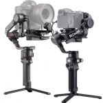 Ronin S2 Pro Gimbal Stabilizers