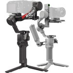 Ronin S4 Gimbal Stabilizers