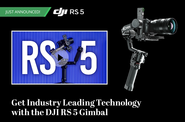 dji inert 1-29 A video