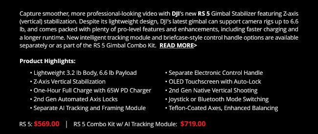 dji inert 1-29 b learn