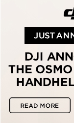 DJI Banner L