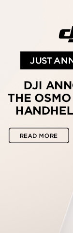 DJI Banner L