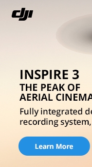 dji 4-14a