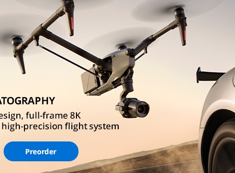 dji4-14-b